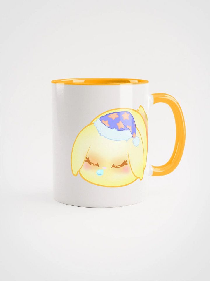Bun Nuit product image (1)