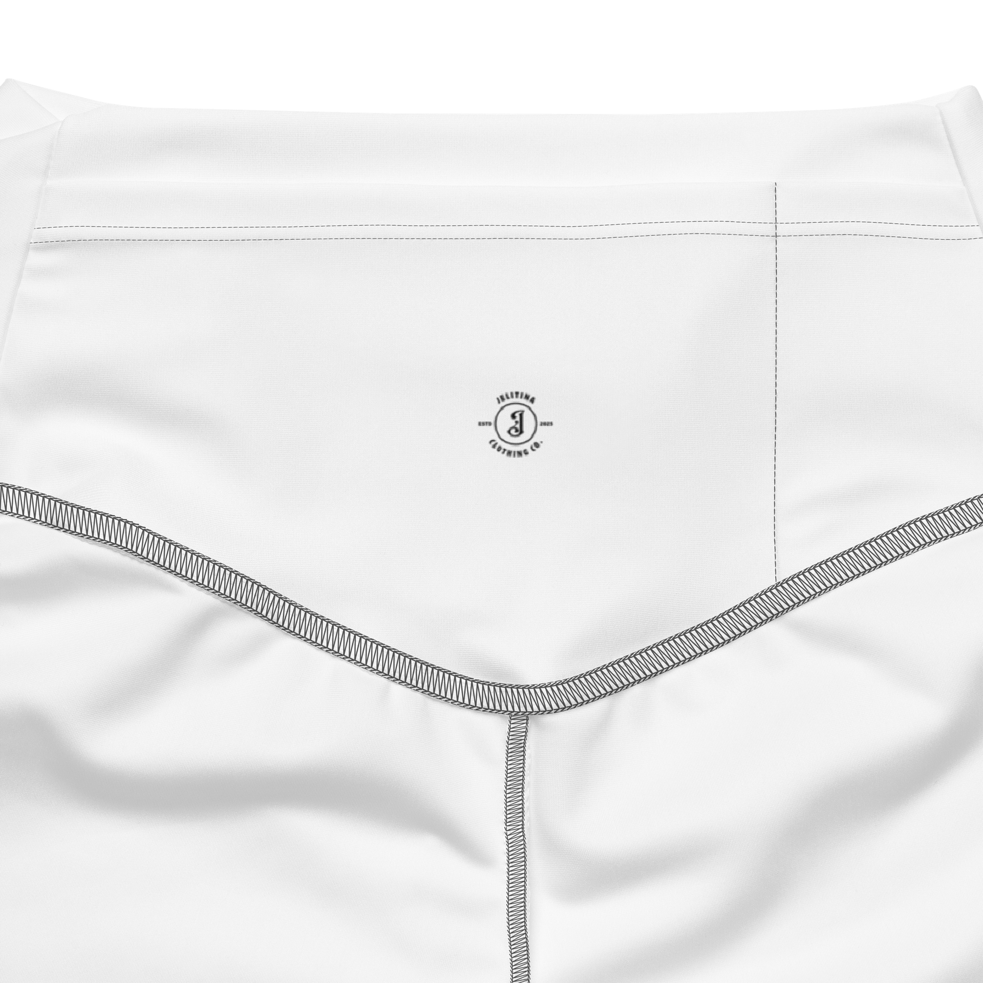 Empowerment Circle All-Over Flare Leggings product image (9)