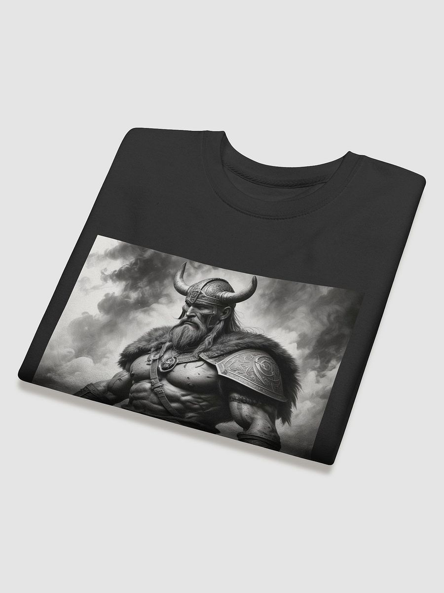 Viking Warrior product image (36)