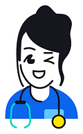 Mama Doctor Jones