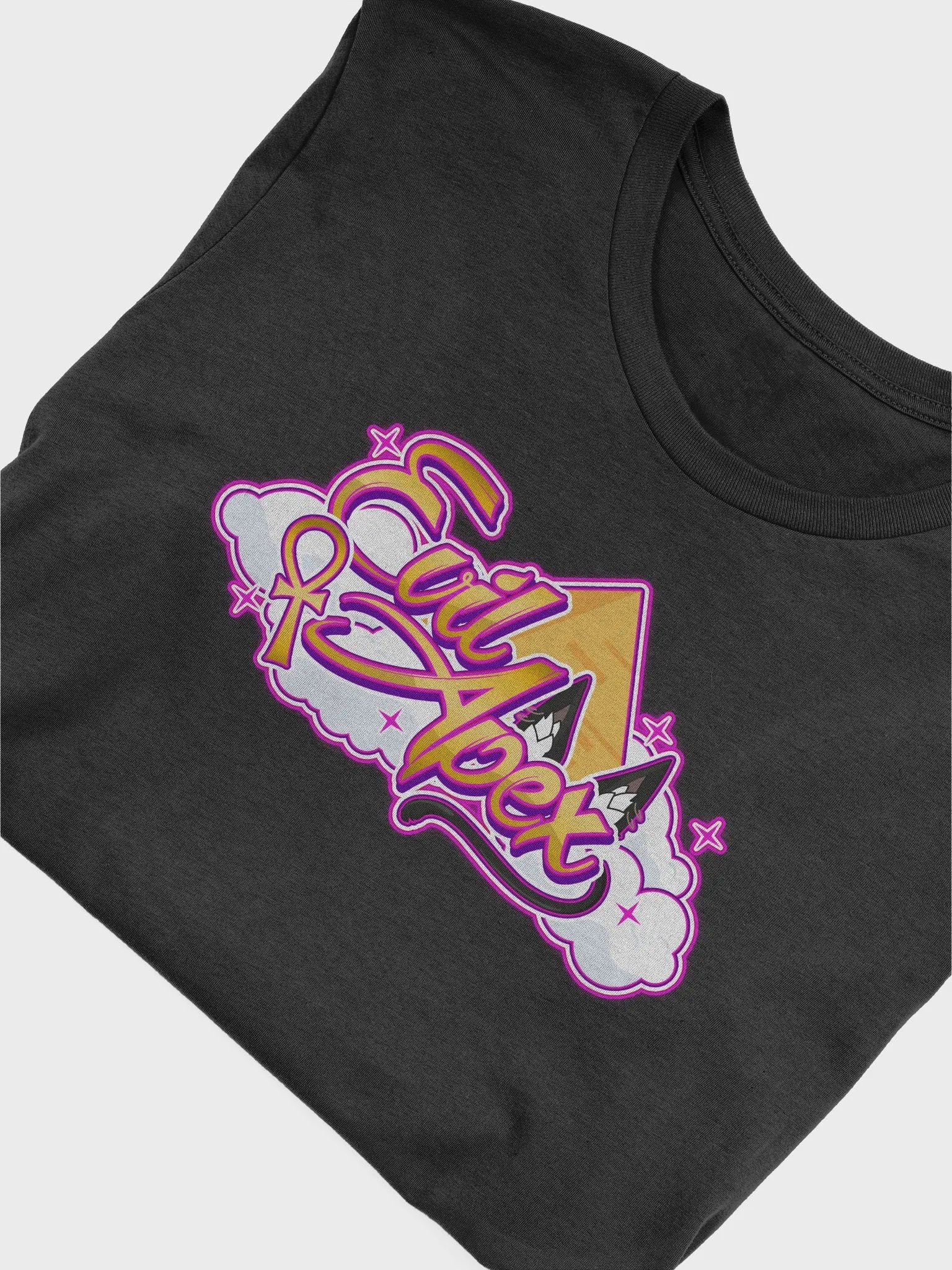 Women's Bella Shirt product image (5)