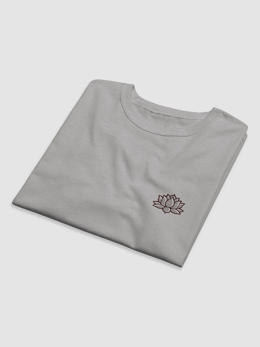 Champion Brand Lotus Tee product image (18)