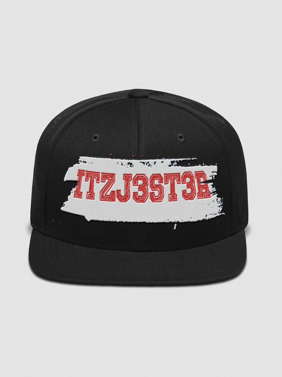 j3st3r cap product image (4)