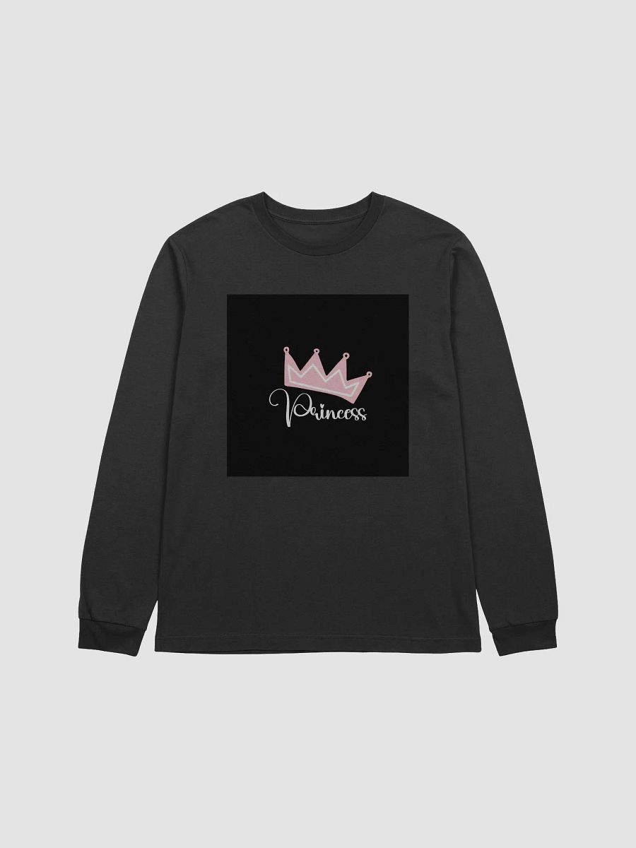 Royal Elegance product image (10)