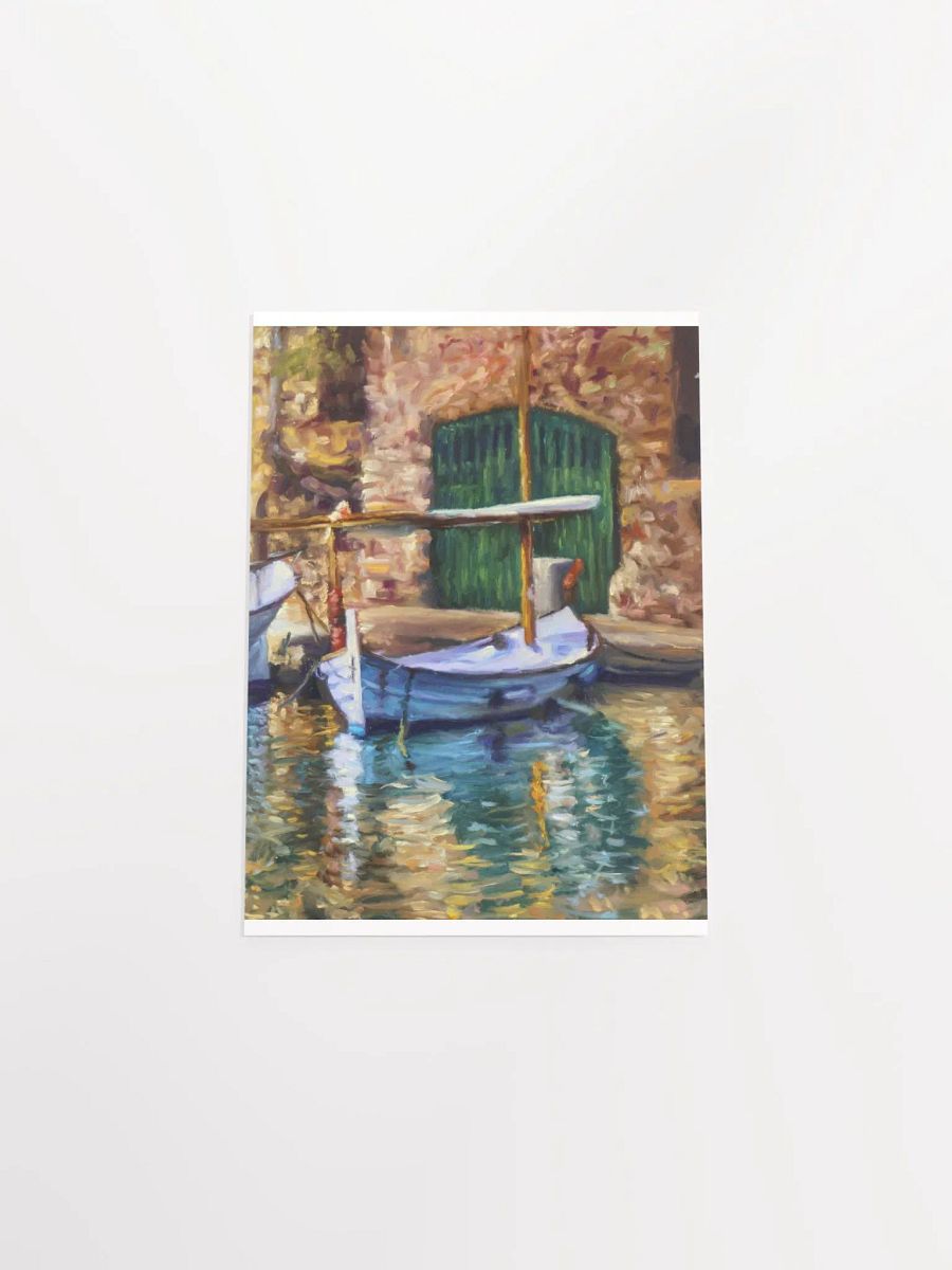 IM ON A BOAT product image (4)