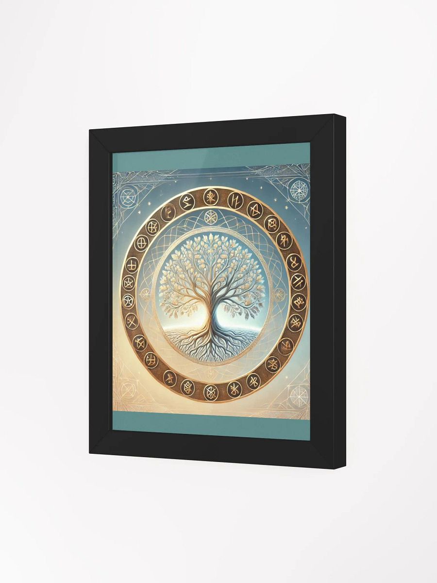 Mystic Tree of Life product image (20)