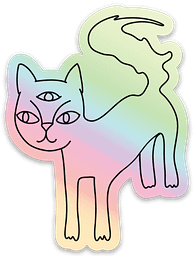 Holo