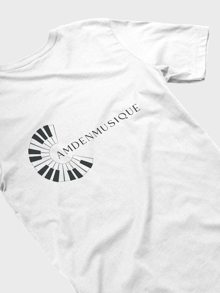 emotional intelligence tee light mode product image (5)