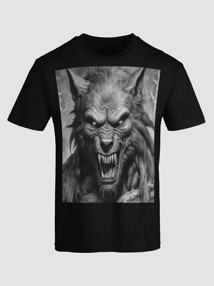 werewolf product image (31)