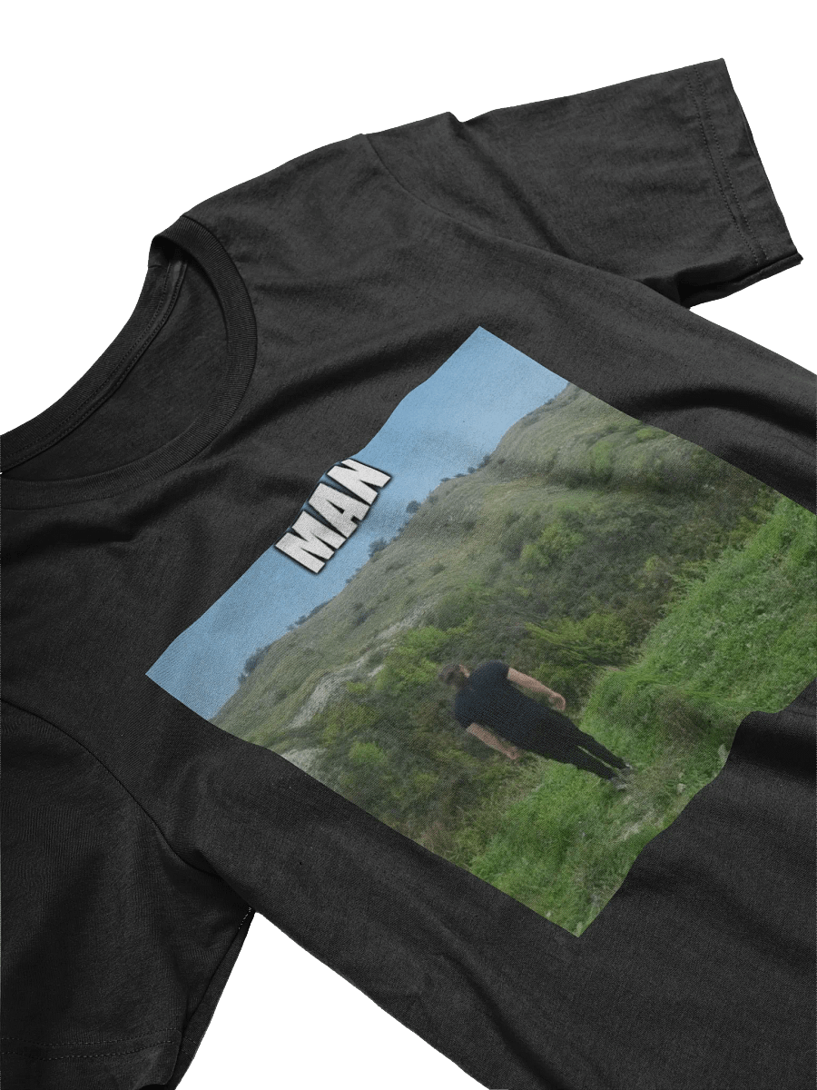 Man. product image (3)
