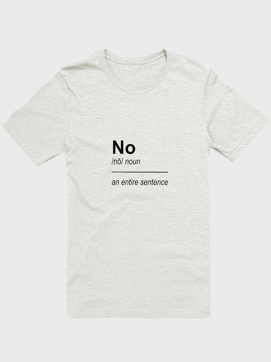 No. product image (1)