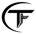 Tech_Forged