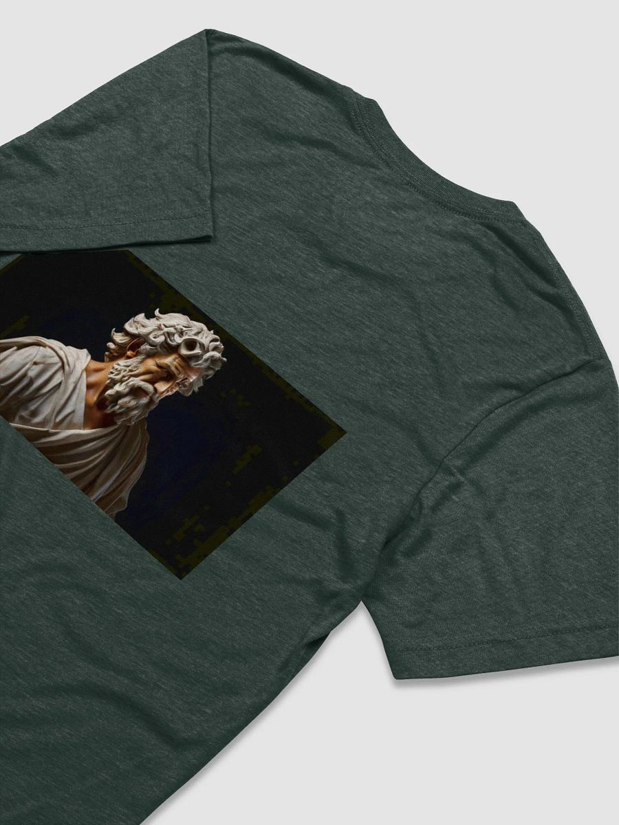 Canal Historias Estoica ] @StoicStoryQuotes product image (4)