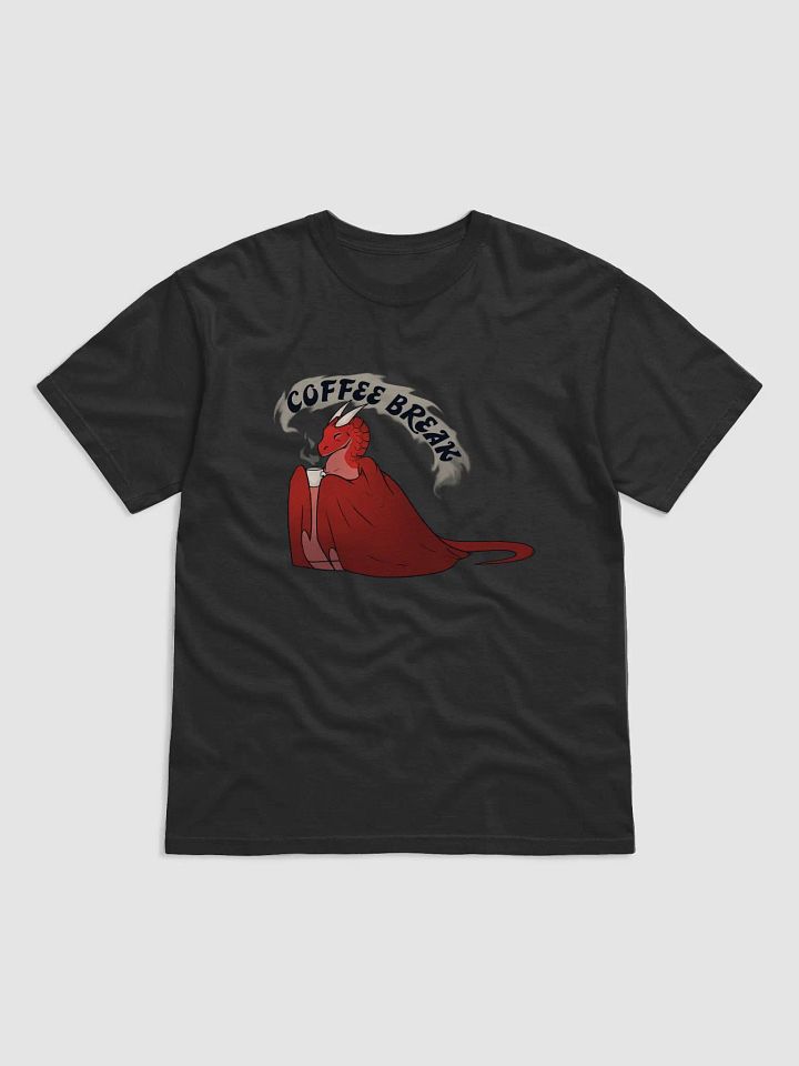 Dragon Fuel product image (1)