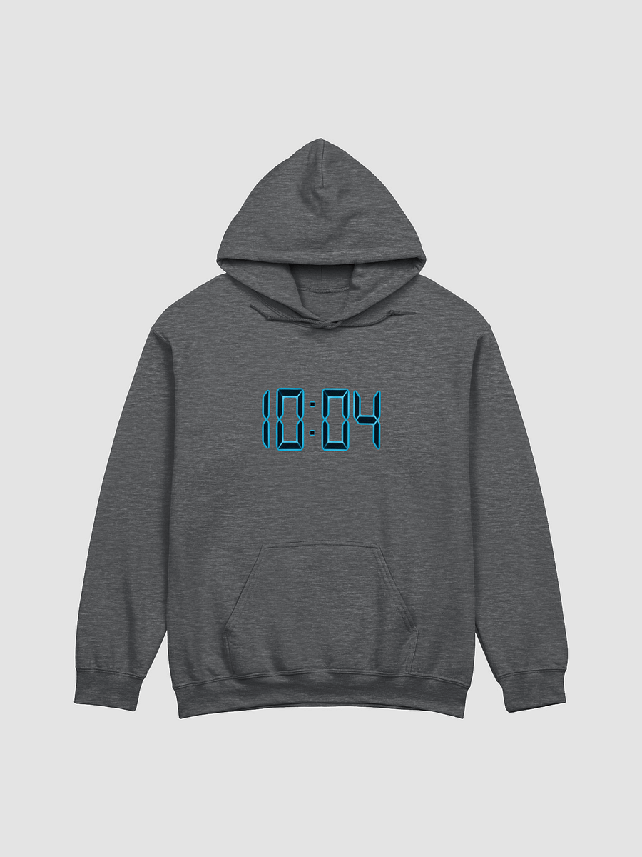 Message Received TeNN4OUR Unisex Hoodie product image (2)