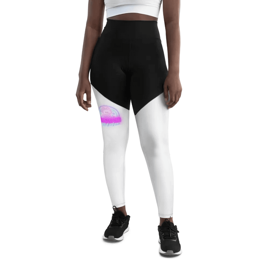 CADHD Leggings product image (8)