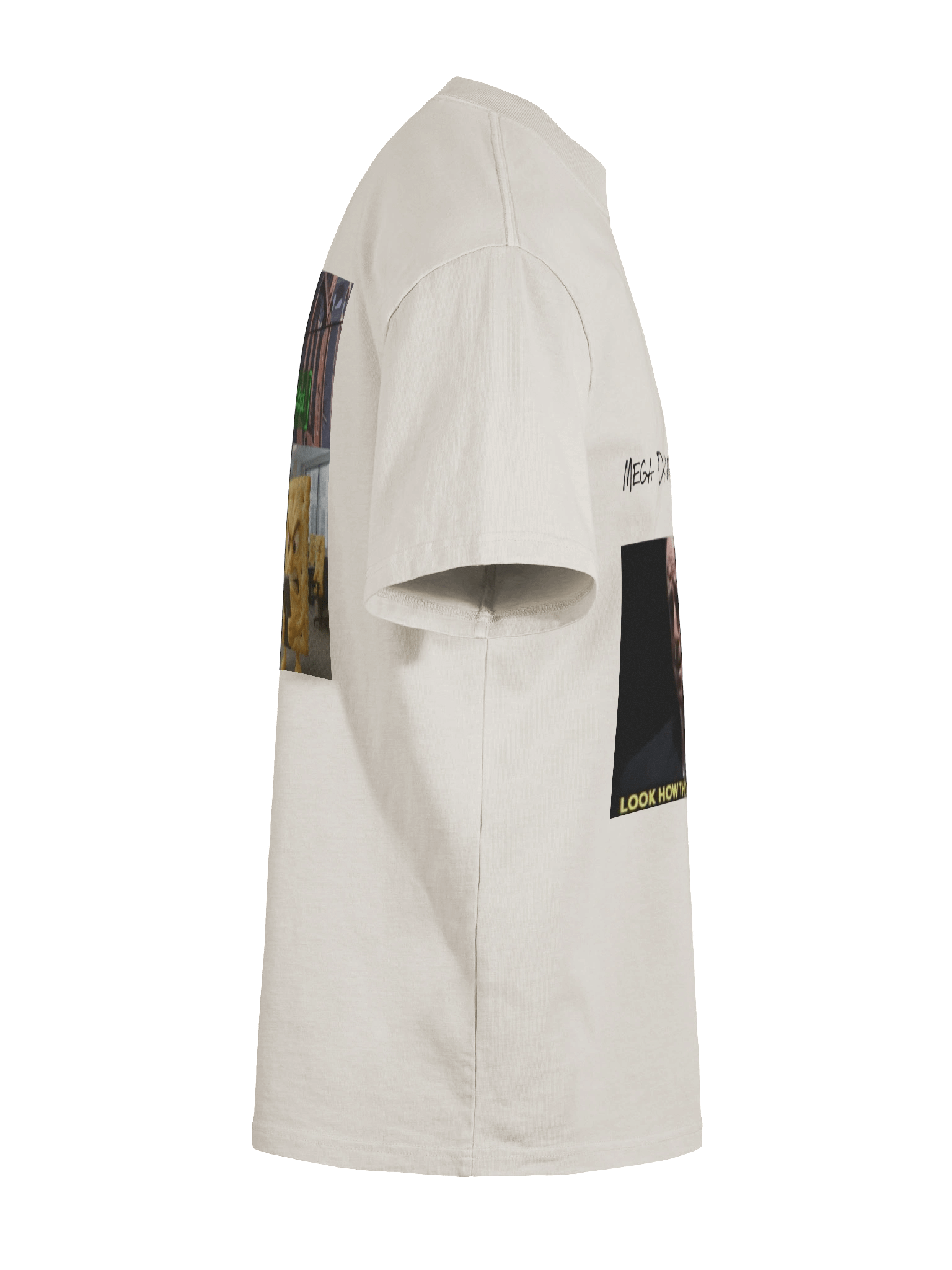 boycott mega dragonite product image (11)