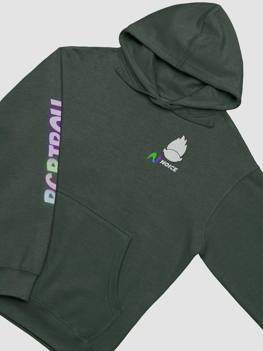 Troll Hoodie product image (36)