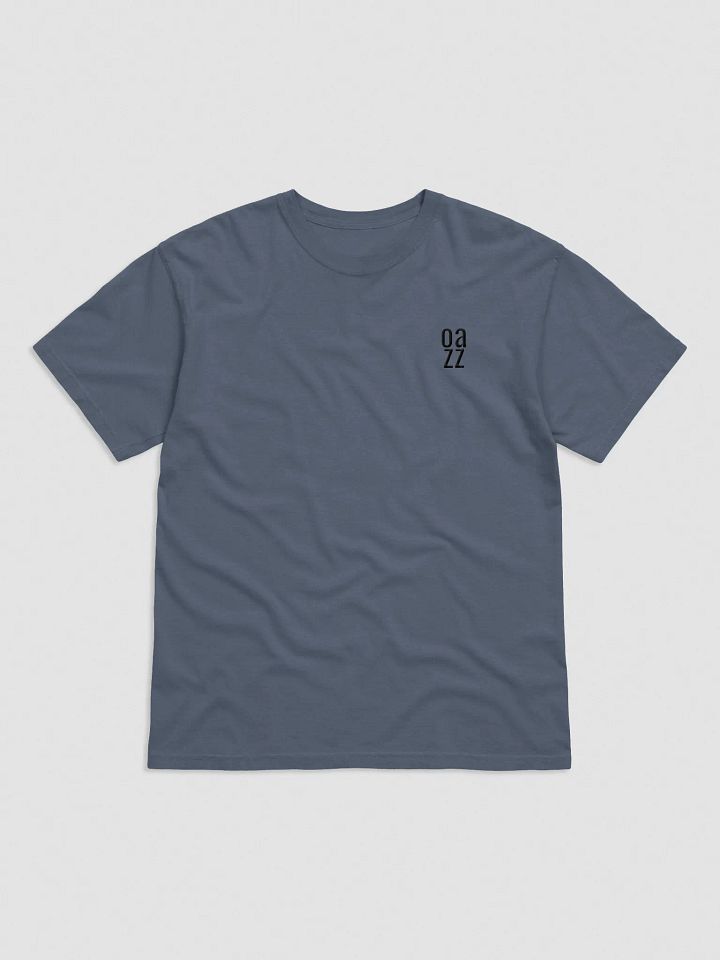oAngelzz Logo Shirt product image (9)