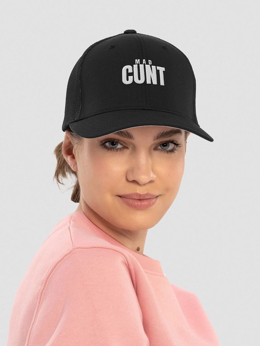 Gallus Cunt Range product image (5)