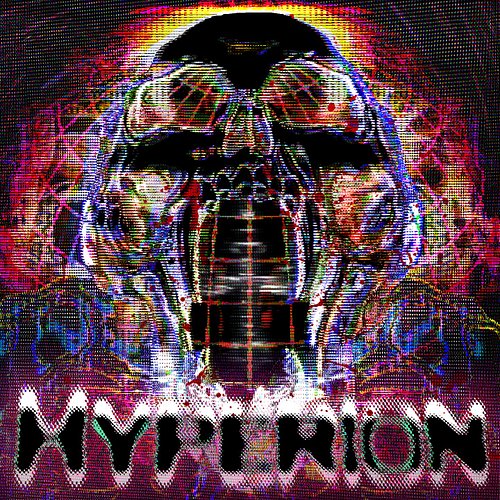 Cover art for @88sonii 

Crazy

#undergroundrap #coverart #osamason #che #restinbass #graphicdesign