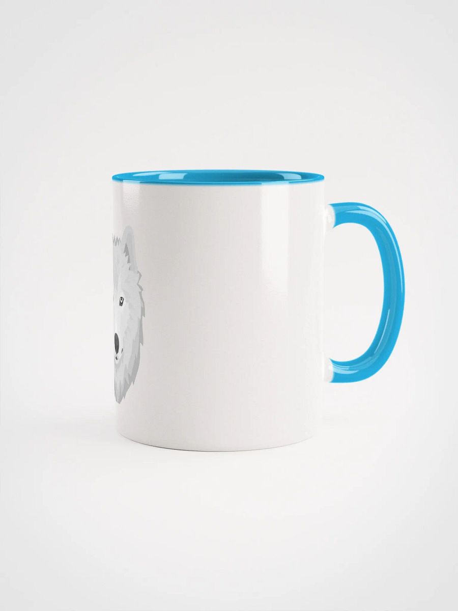 Mug Keyah product image (5)