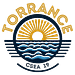 CSEA19 Union Threads