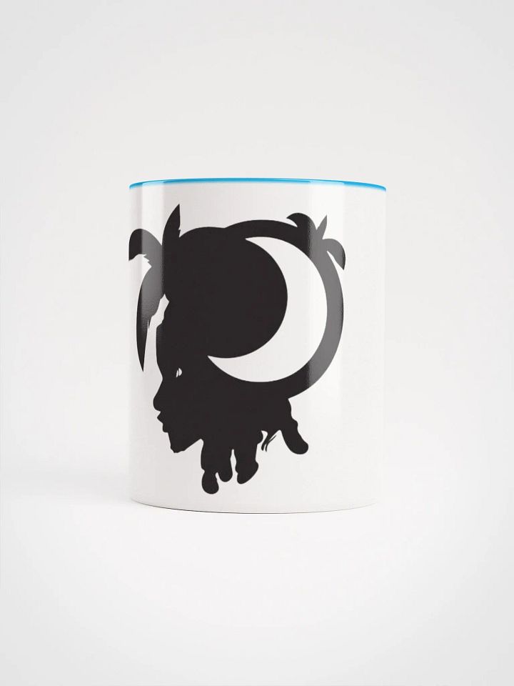 TaQsem mug product image (1)