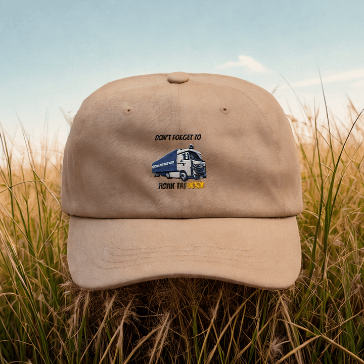 Honk Da' Horn product image (2)