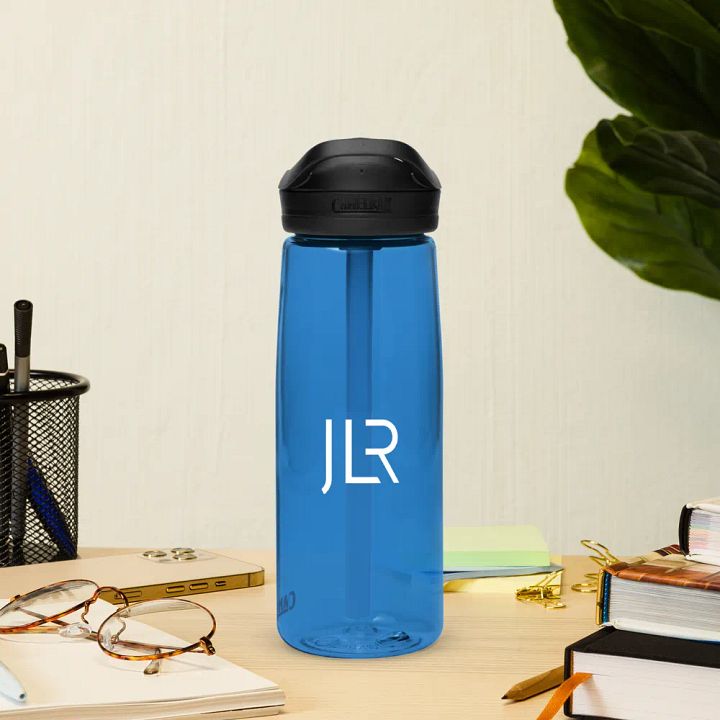 JLR DJ POWERD BOTTLE product image (1)