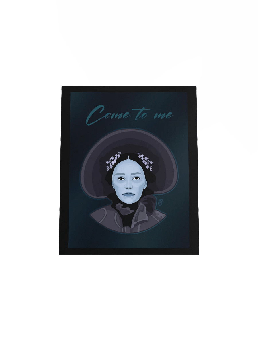 Come To Me Print product image (12)