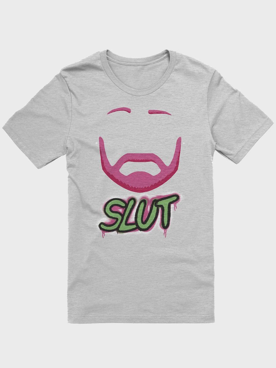 S!UT-T Shirt product image (7)