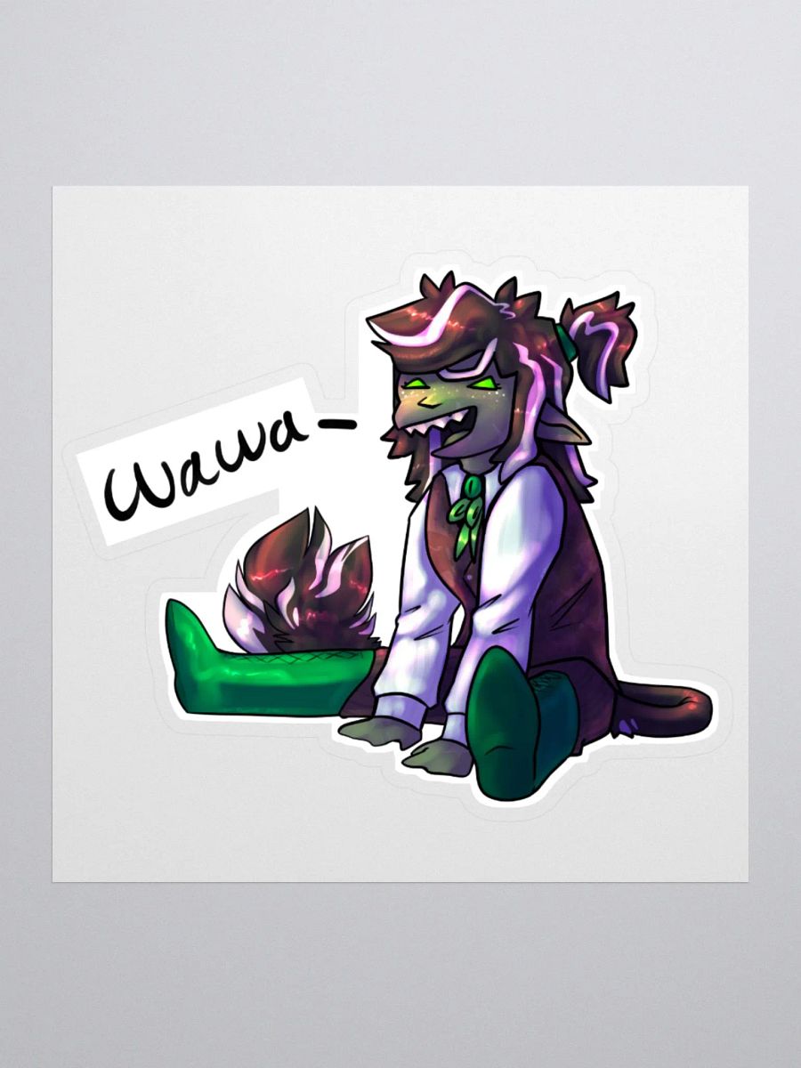 Wawa product image (1)