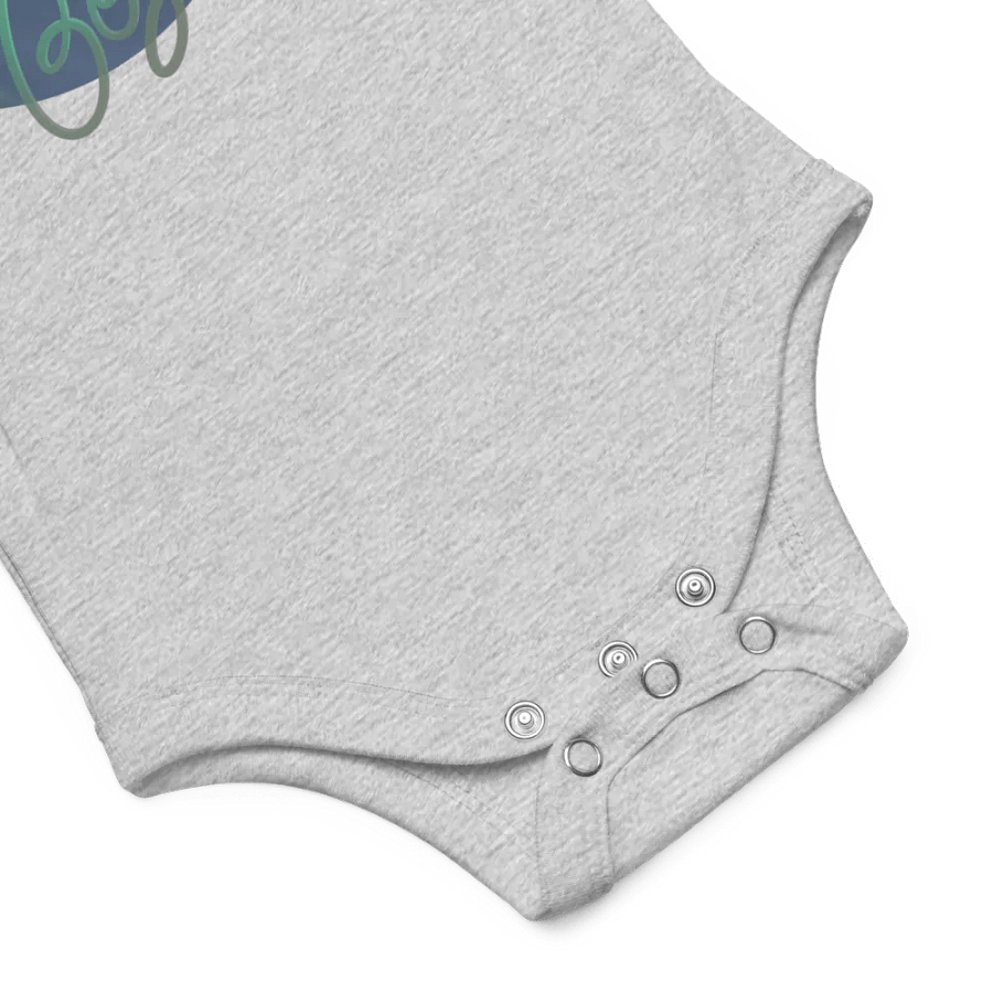 Fox Baby! product image (41)