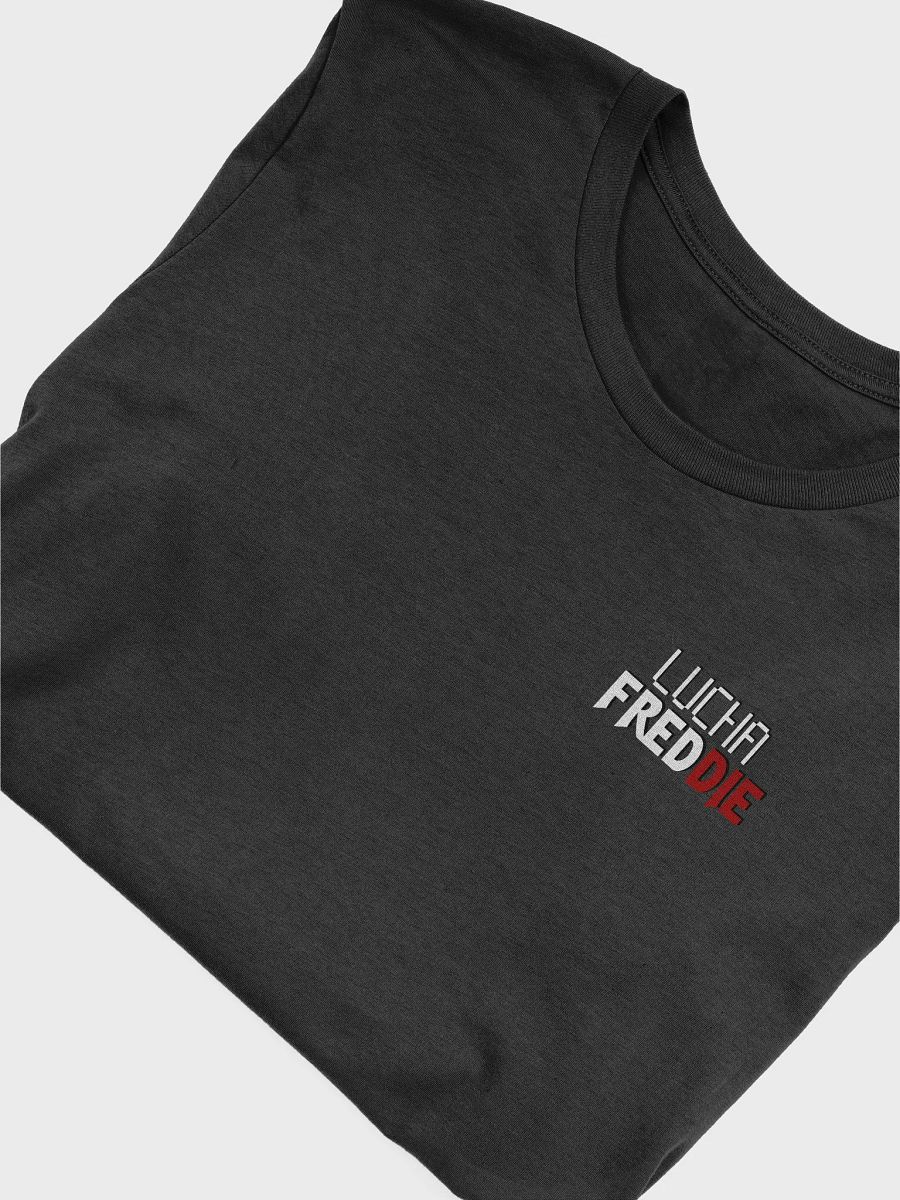 24 logo tshirt product image (7)