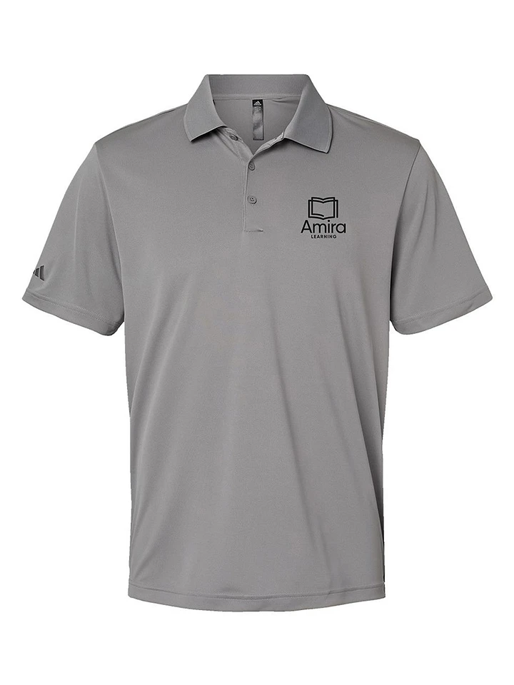 Performance Polo (Men's) product image (1)