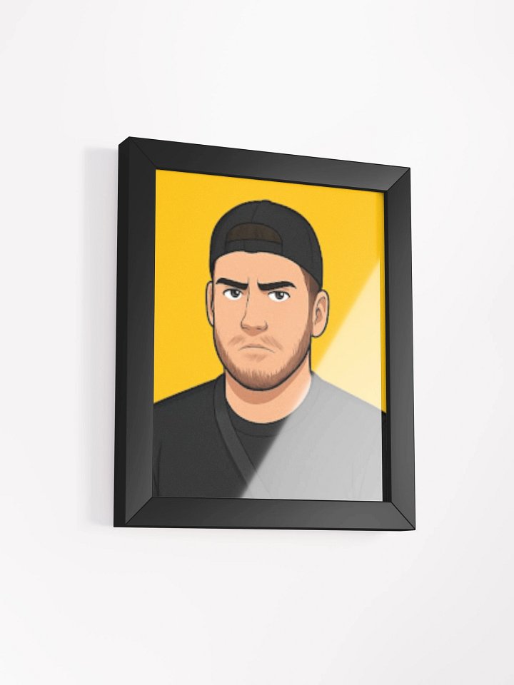 Poster product image (44)