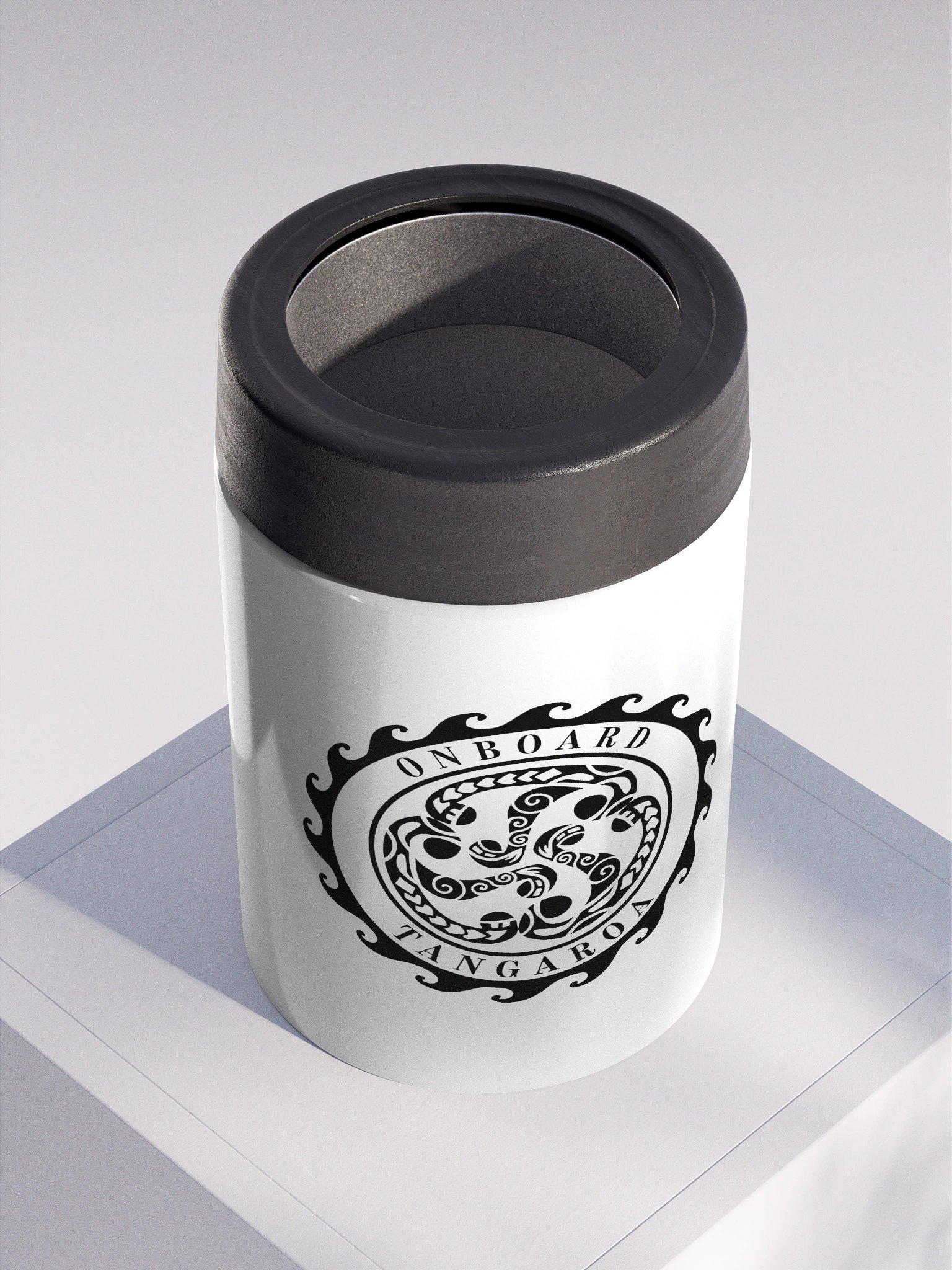Koozie - Classic Logo product image (2)