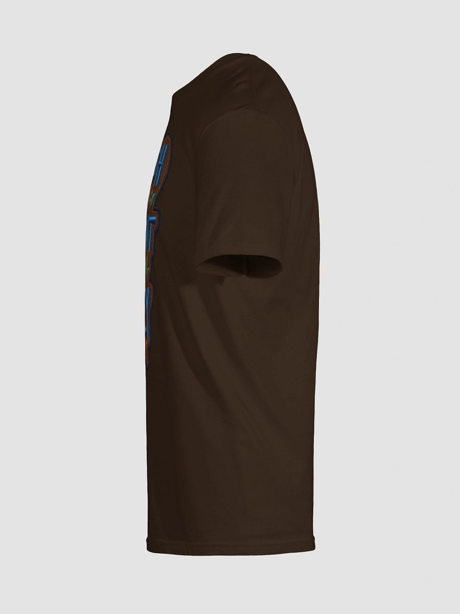 Cherish Every Moment T-Shirt product image (9)