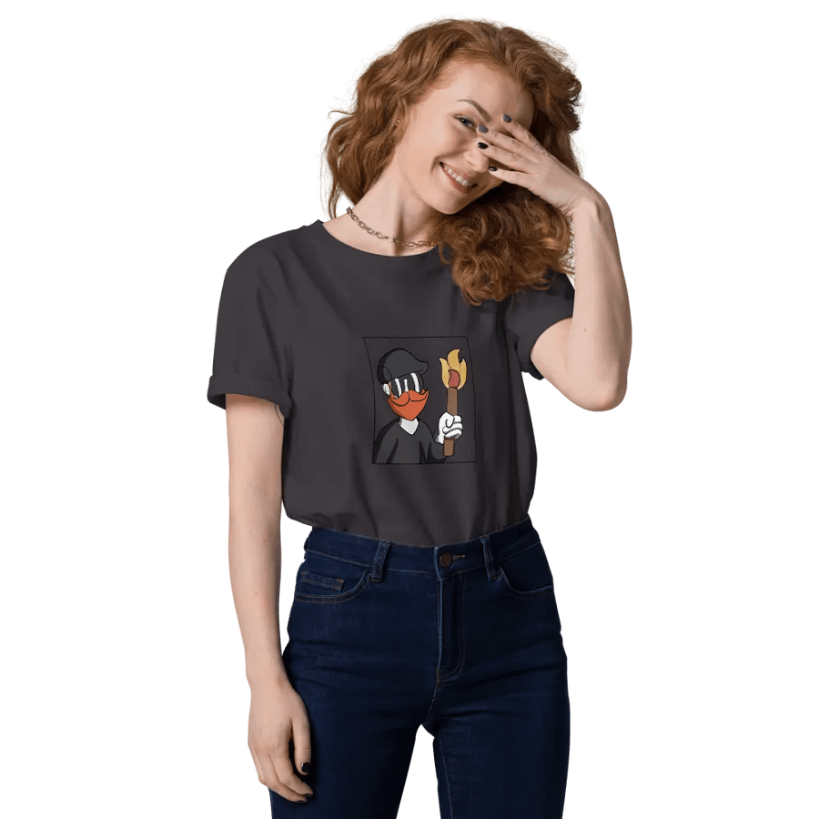 Riot T product image (7)