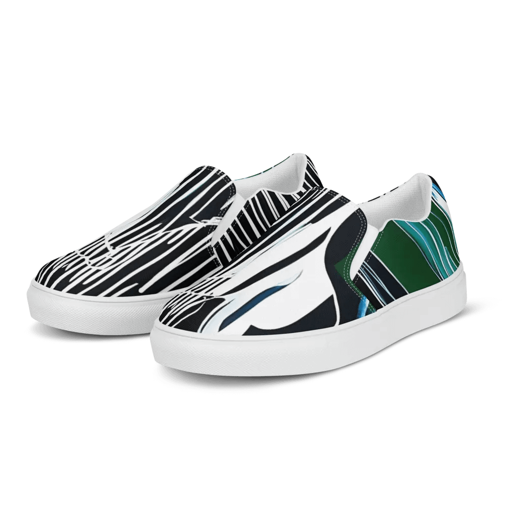 Green Touch product image (5)