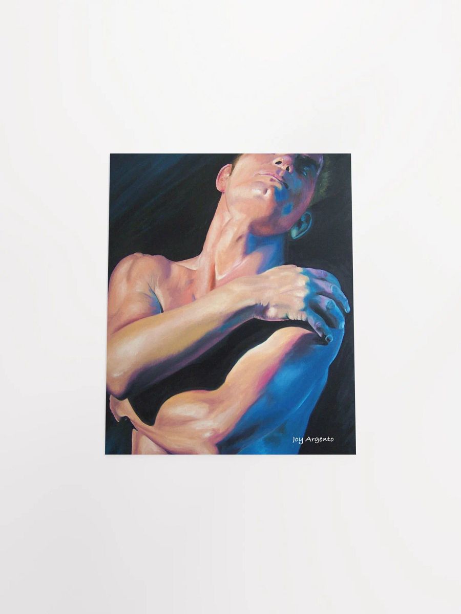 Drama Print product image (3)