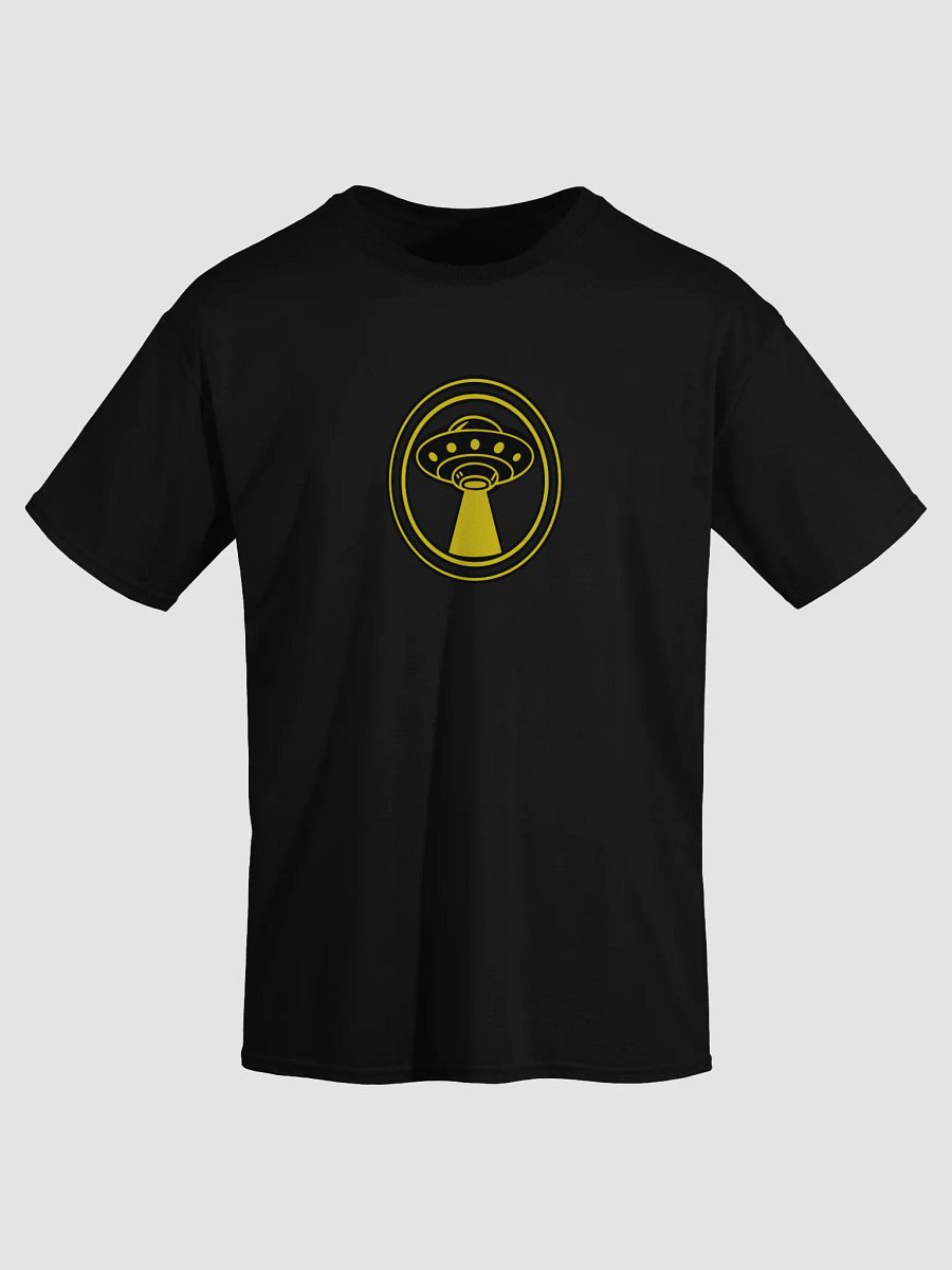 Out Of This World T-Shirt product image (26)