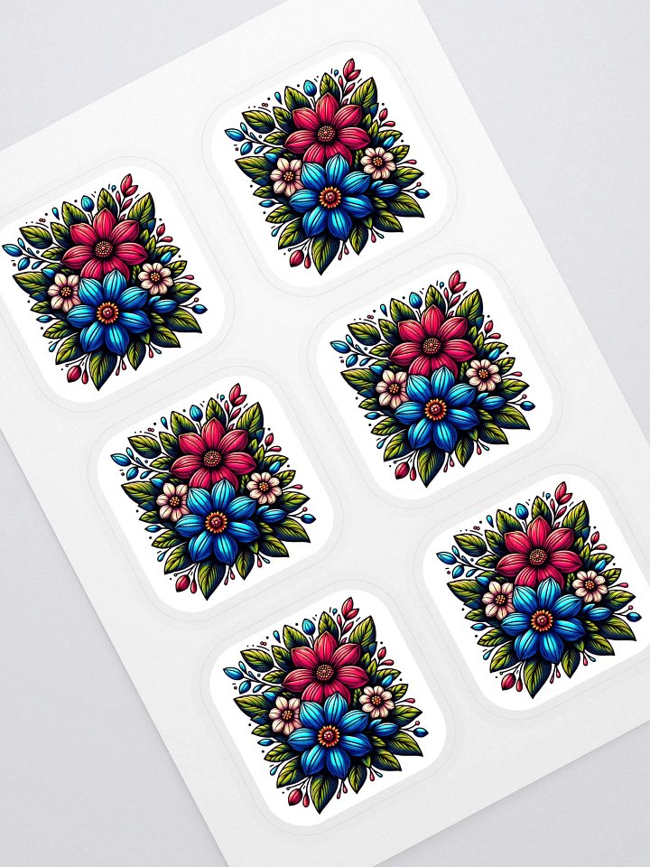 Floral Delight product image (1)