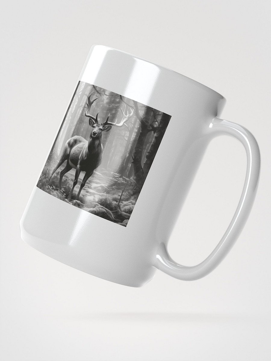 Deer product image (2)