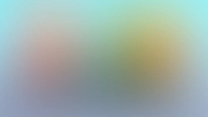 Audio thumbnail background