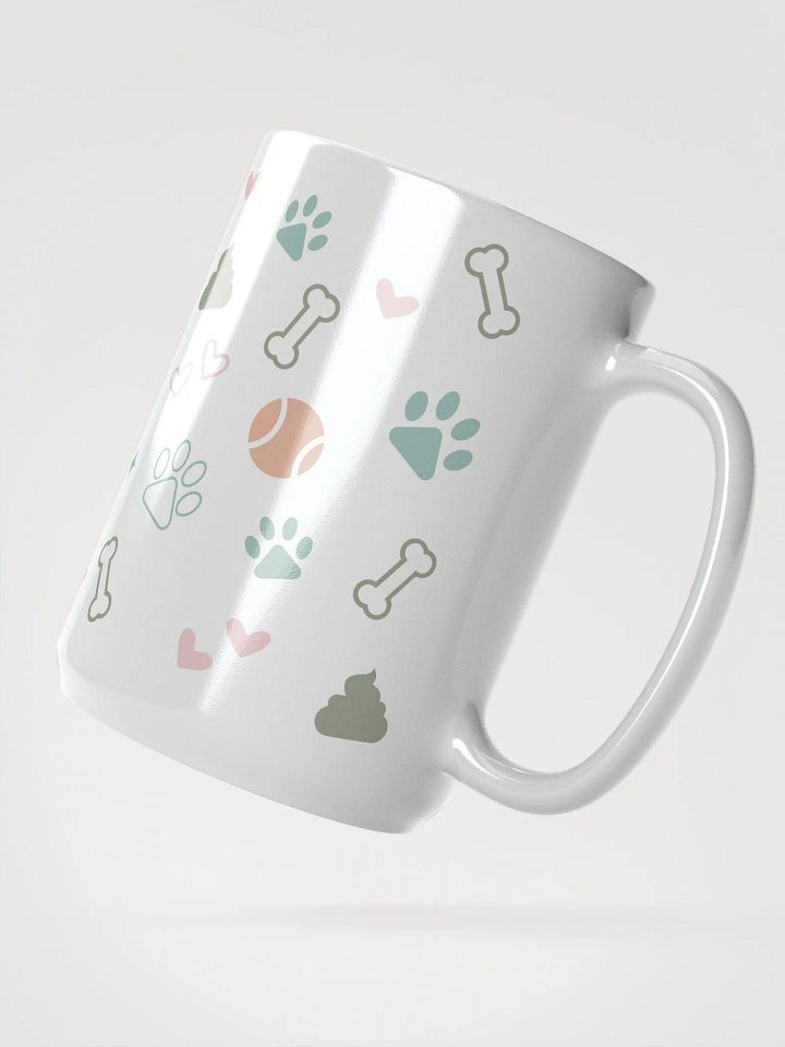 Dog Mama product image (2)