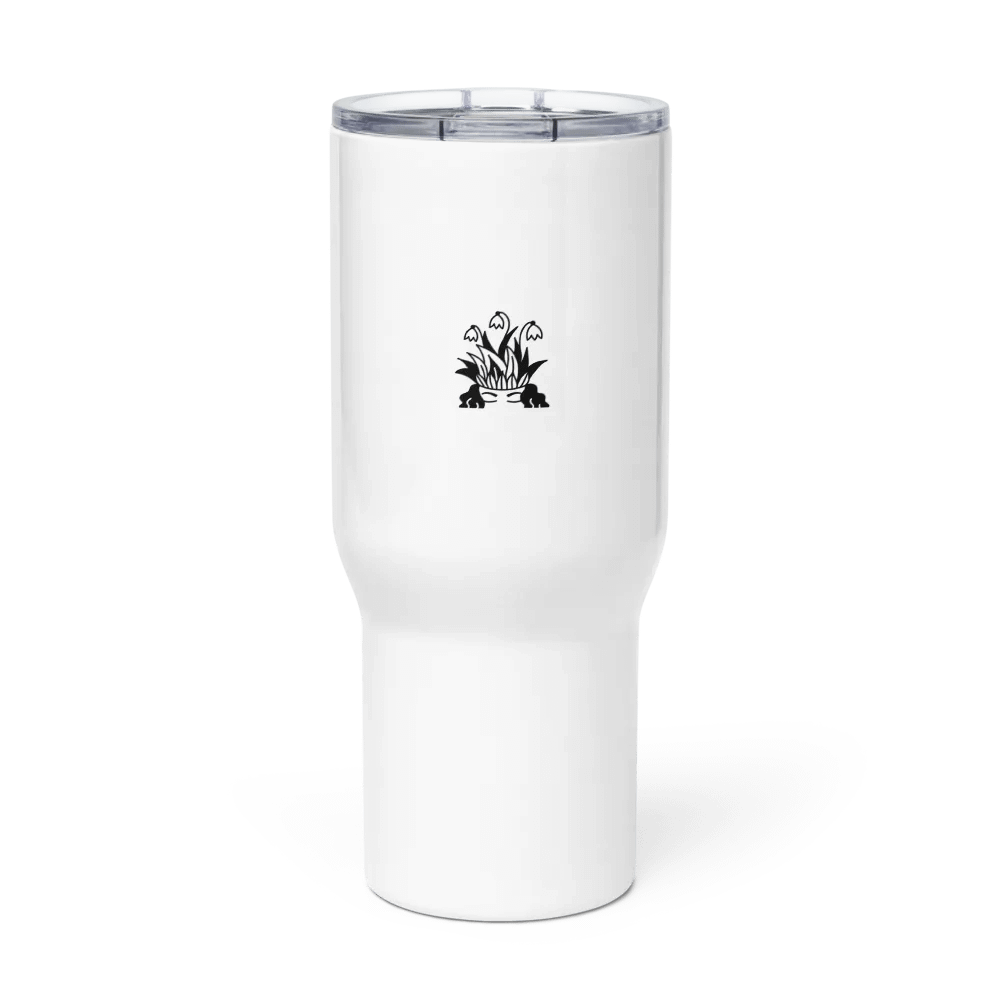 Travel Cups product image (2)