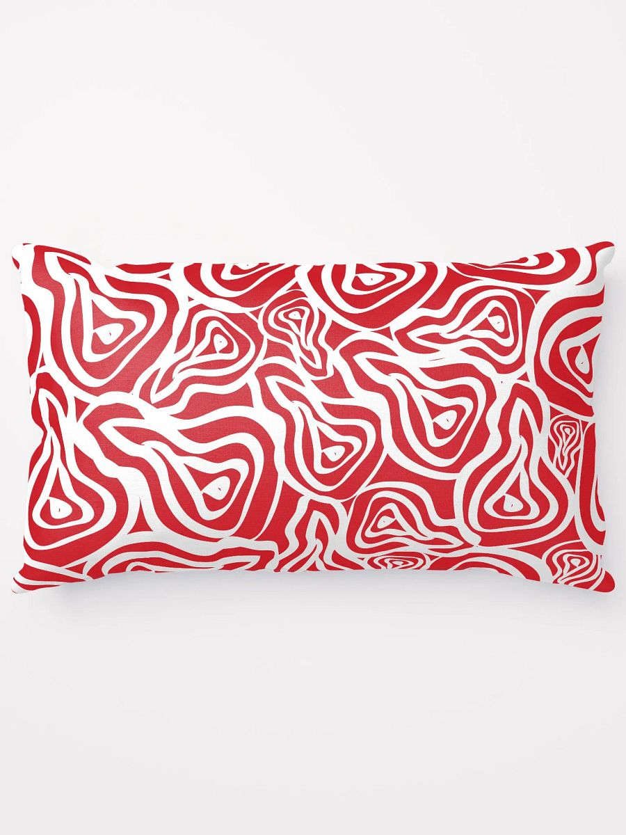FUNHOUSE WHITE LAVA product image (5)