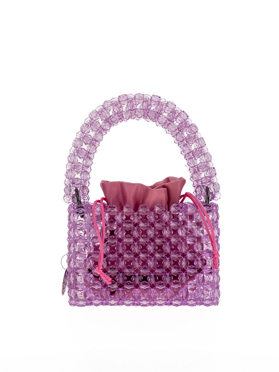 Love Mini Lilac product image (3)